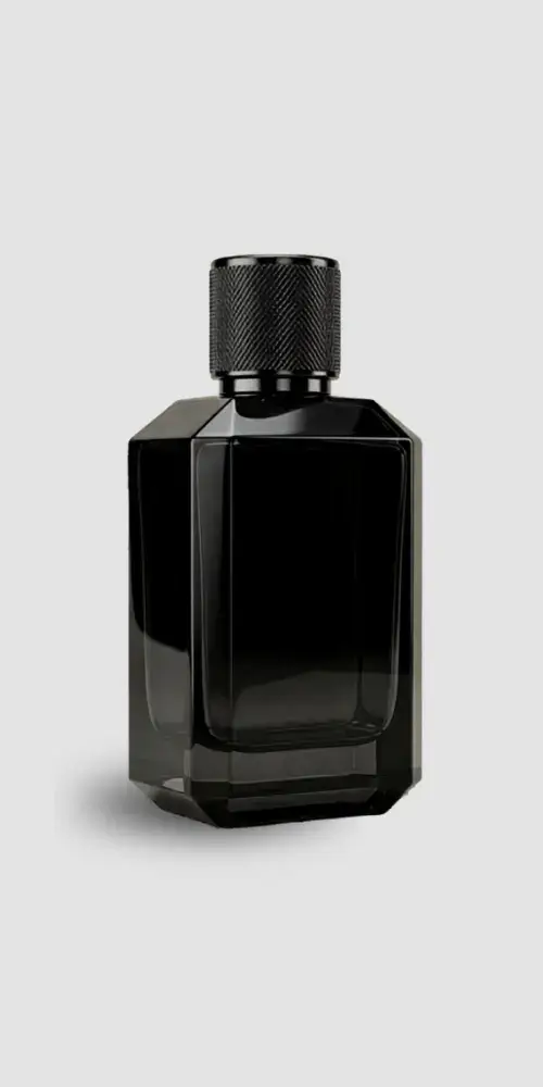 Fragrances