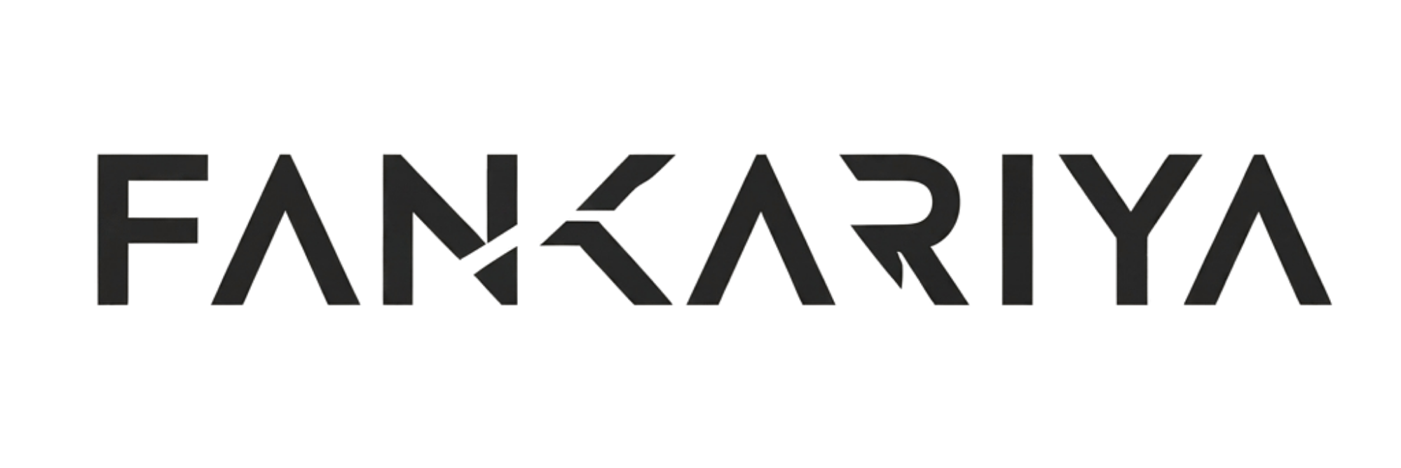 fankariya