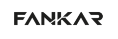 FANKAR