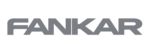 fankarofficial